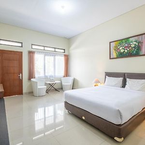 Hotel Parahyangan